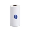 KidiZoom® PrintCam™ Paper Refill Pack - Item 3 of 5